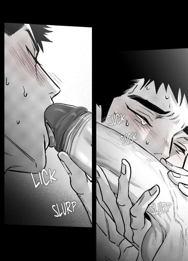 You-Are-My-World-By-Bboong-Uncensored-Ch-0-Eng page 31