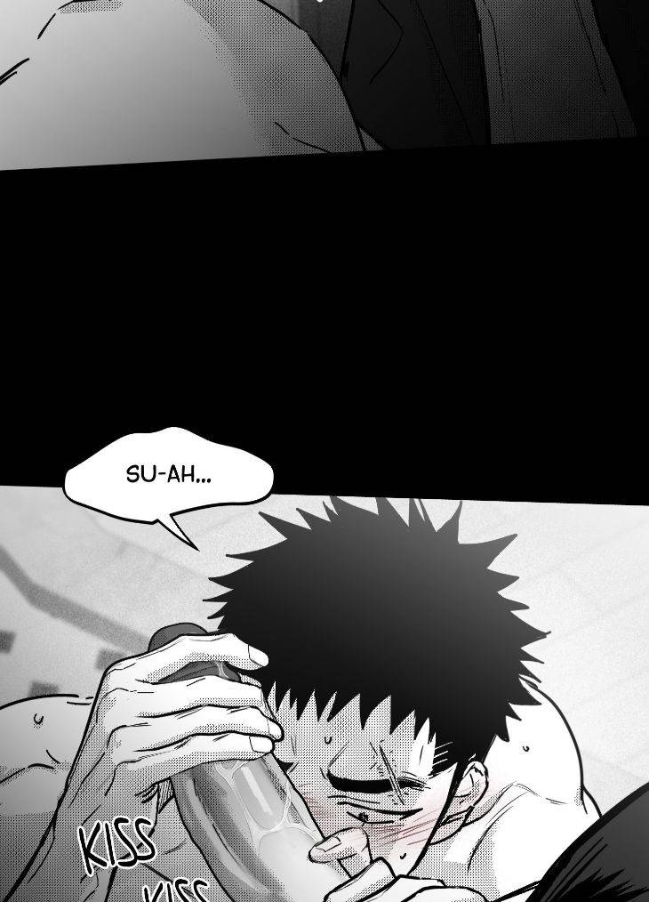 You-Are-My-World-By-Bboong-Uncensored-Ch-0-Eng page 34