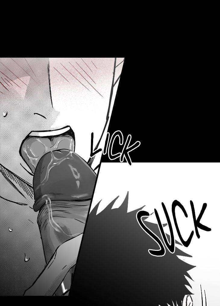You-Are-My-World-By-Bboong-Uncensored-Ch-0-Eng page 36