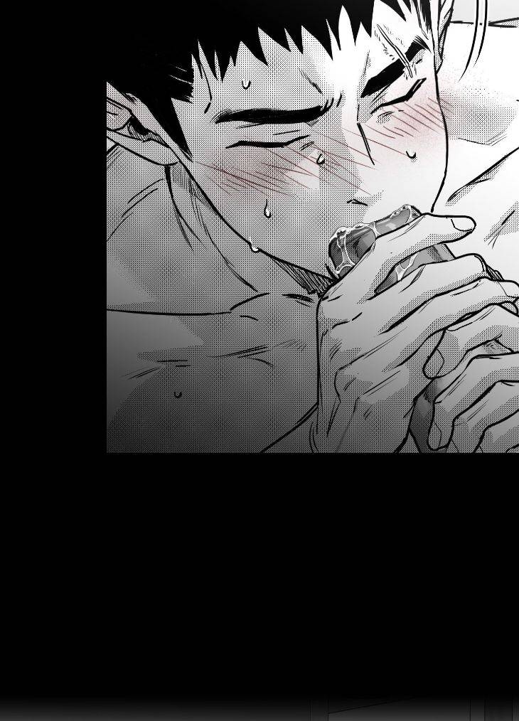 You-Are-My-World-By-Bboong-Uncensored-Ch-0-Eng page 37