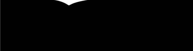 You-Are-My-World-By-Bboong-Uncensored-Ch-0-Eng page 40