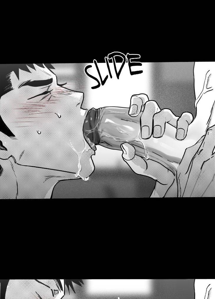 You-Are-My-World-By-Bboong-Uncensored-Ch-0-Eng page 41