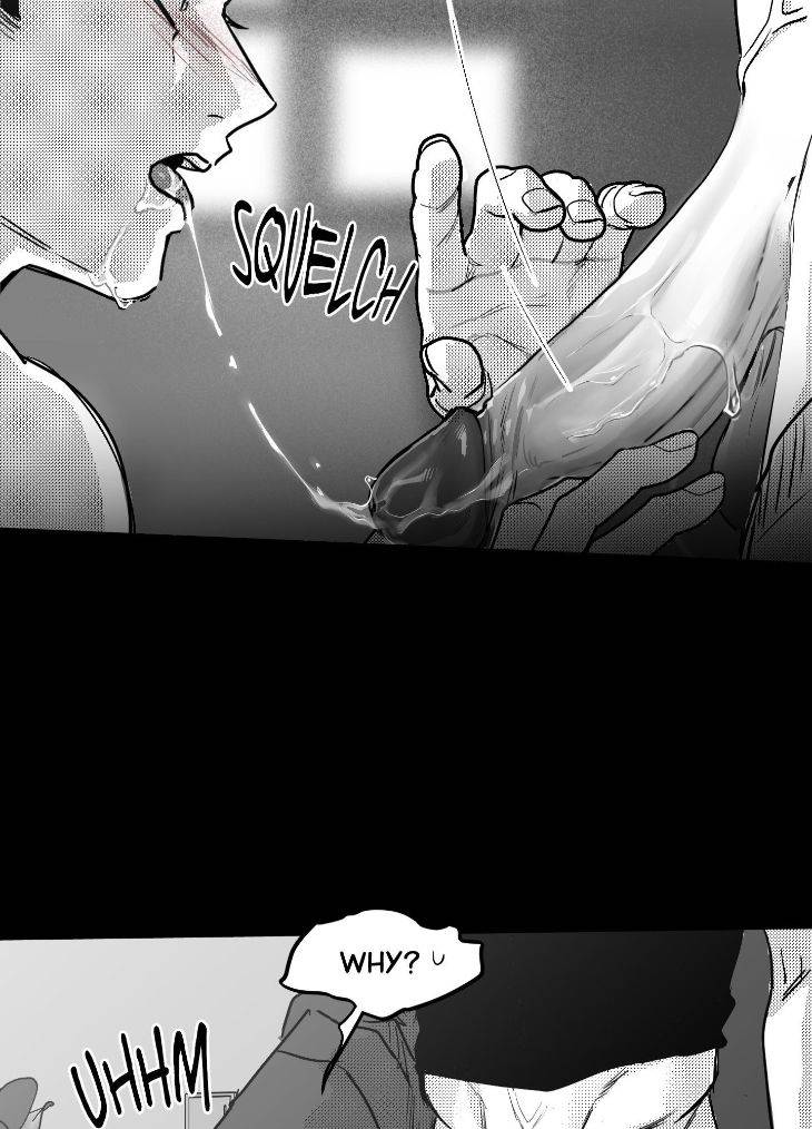 You-Are-My-World-By-Bboong-Uncensored-Ch-0-Eng page 42