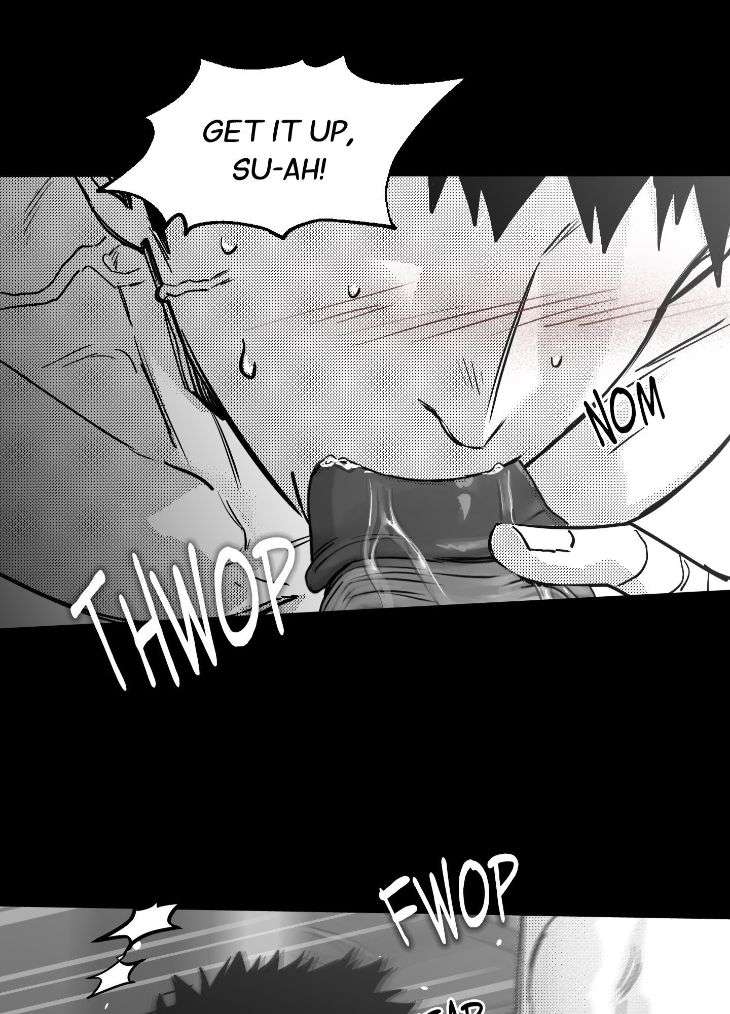 You-Are-My-World-By-Bboong-Uncensored-Ch-0-Eng page 44