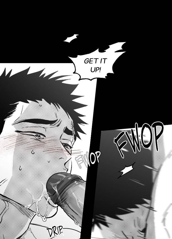 You-Are-My-World-By-Bboong-Uncensored-Ch-0-Eng page 46