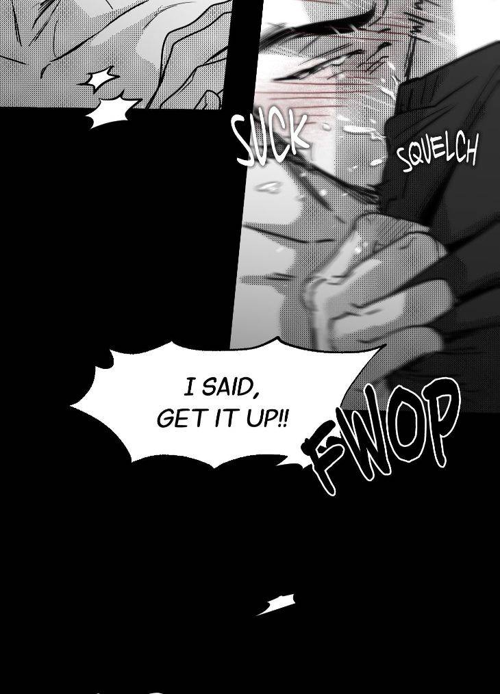 You-Are-My-World-By-Bboong-Uncensored-Ch-0-Eng page 47