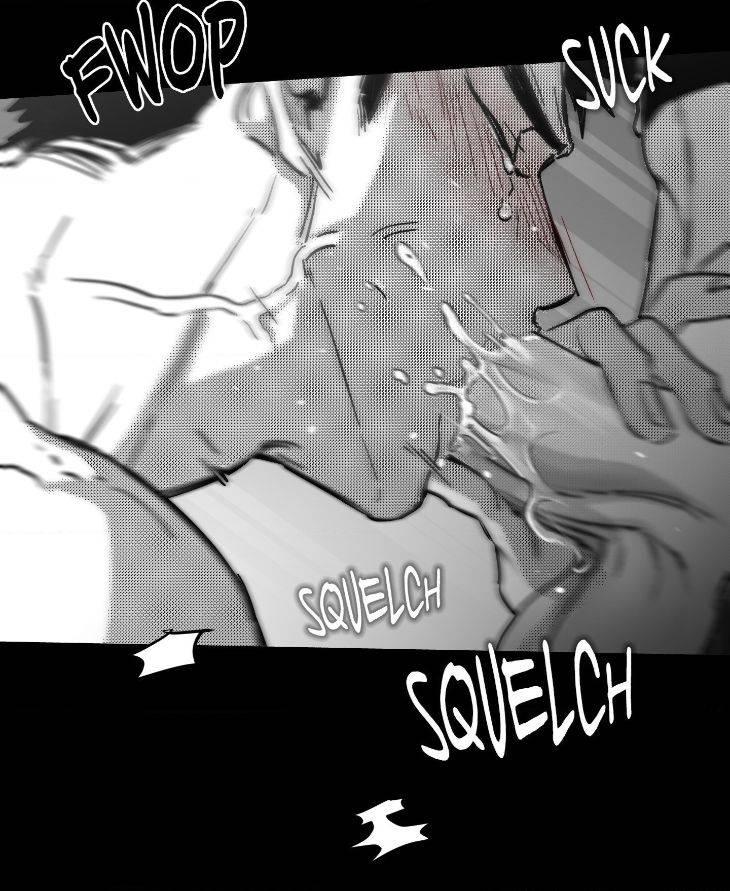 You-Are-My-World-By-Bboong-Uncensored-Ch-0-Eng page 48