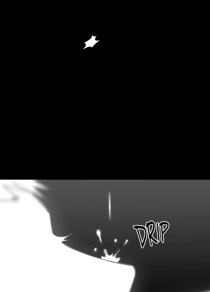 You-Are-My-World-By-Bboong-Uncensored-Ch-0-Eng page 49