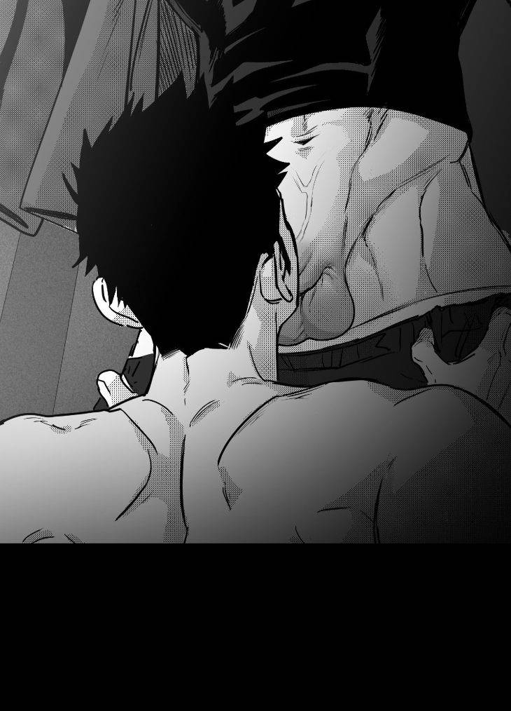 You-Are-My-World-By-Bboong-Uncensored-Ch-0-Eng page 53
