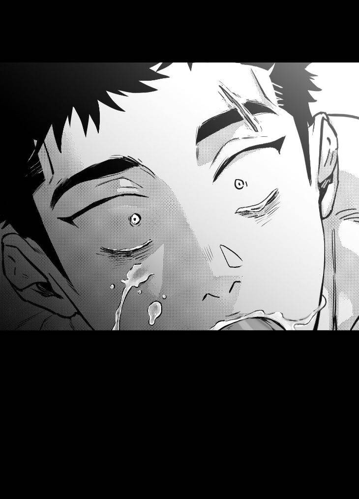 You-Are-My-World-By-Bboong-Uncensored-Ch-0-Eng page 55