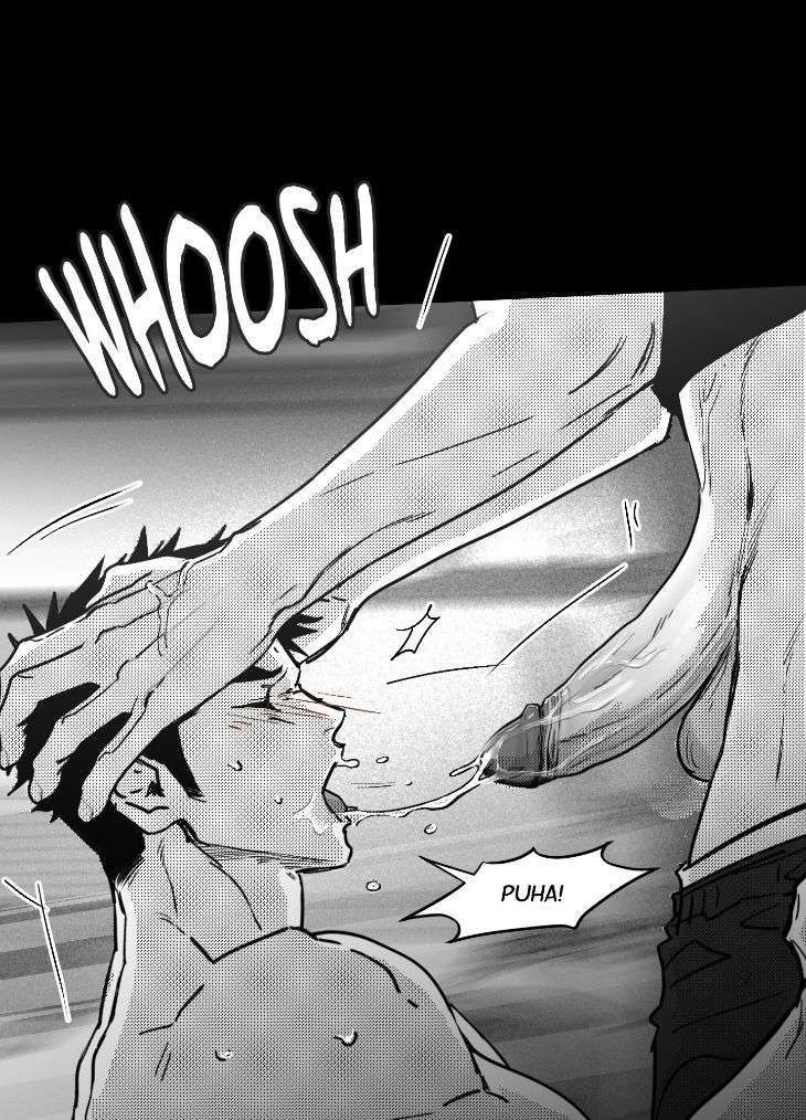 You-Are-My-World-By-Bboong-Uncensored-Ch-0-Eng page 56