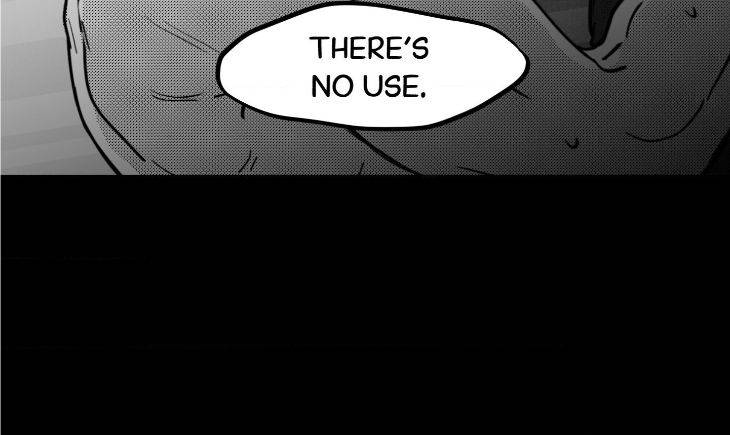 You-Are-My-World-By-Bboong-Uncensored-Ch-0-Eng page 57