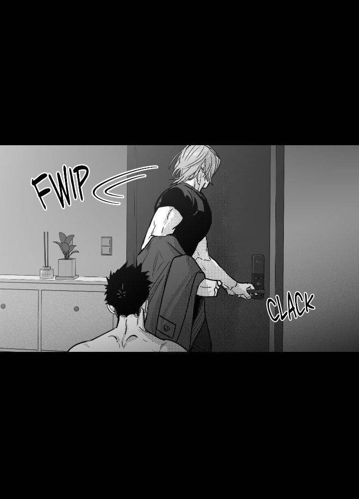 You-Are-My-World-By-Bboong-Uncensored-Ch-0-Eng page 59