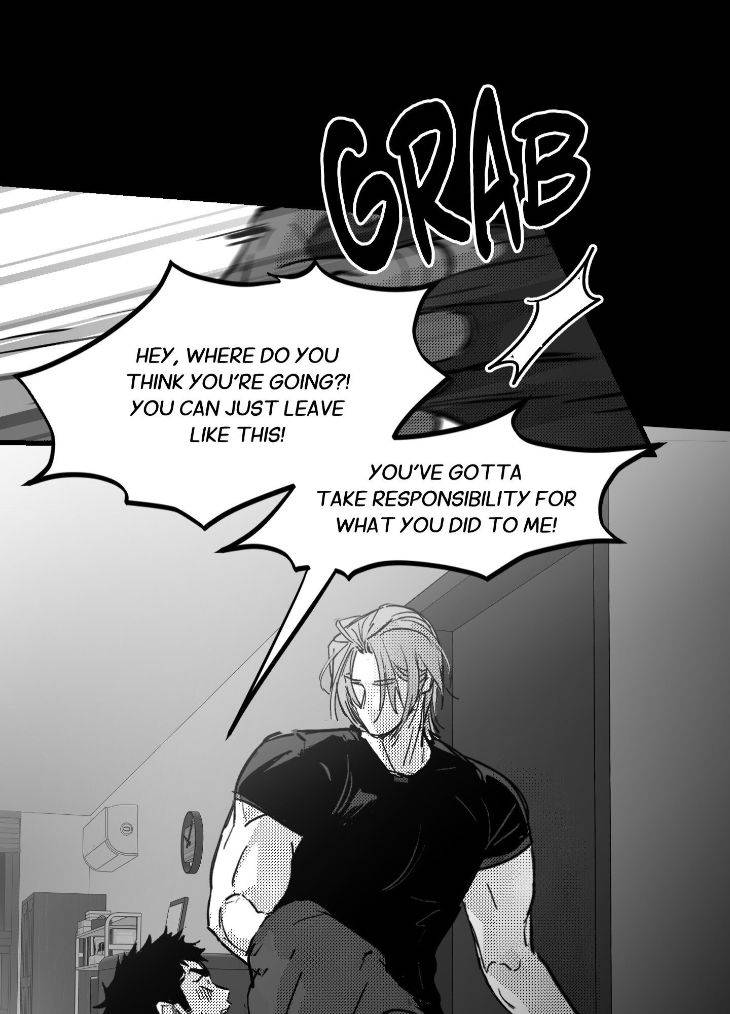 You-Are-My-World-By-Bboong-Uncensored-Ch-0-Eng page 60