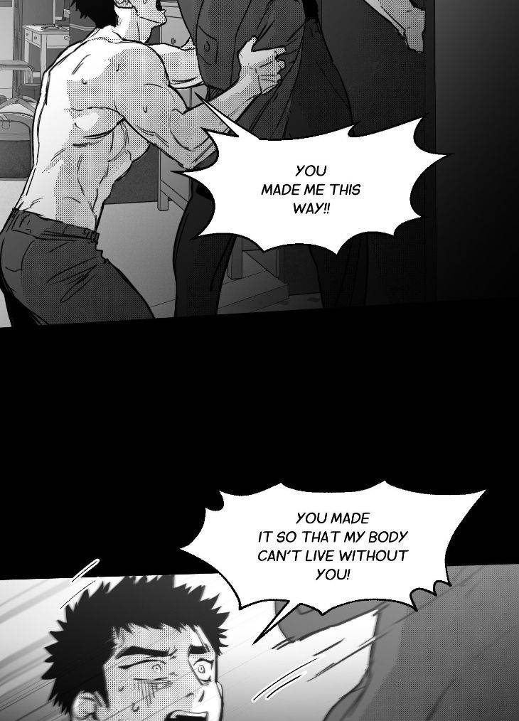 You-Are-My-World-By-Bboong-Uncensored-Ch-0-Eng page 61