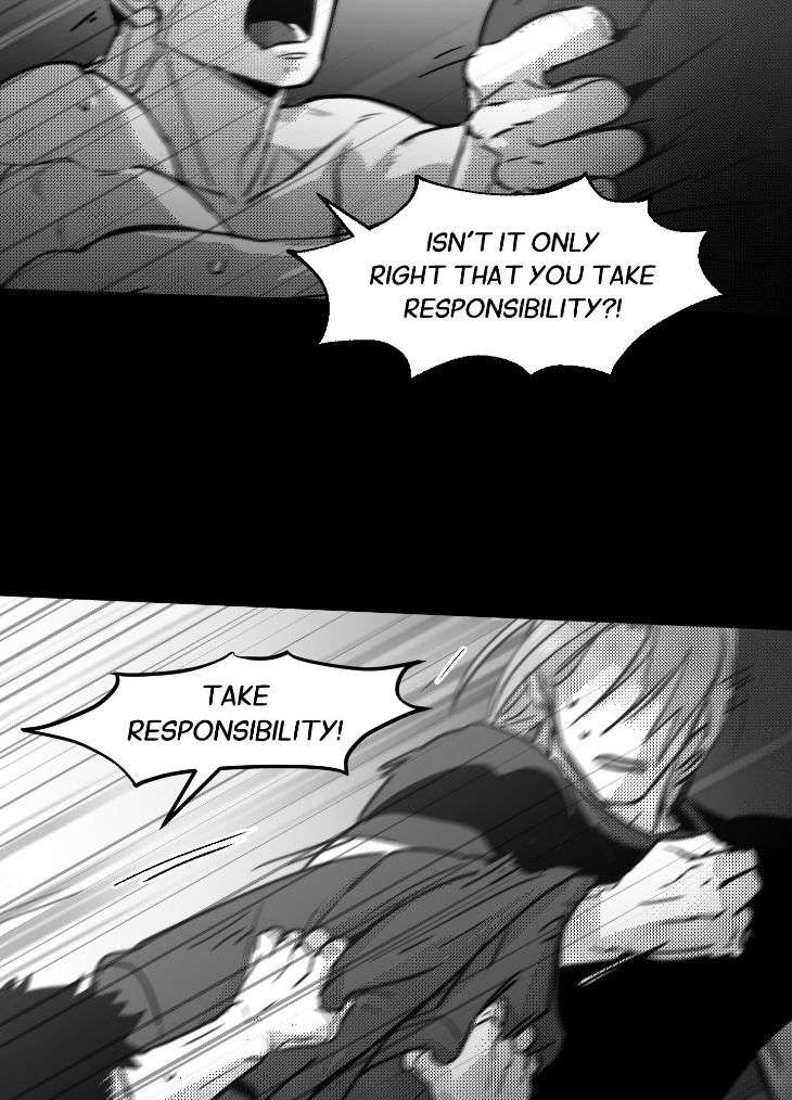 You-Are-My-World-By-Bboong-Uncensored-Ch-0-Eng page 62