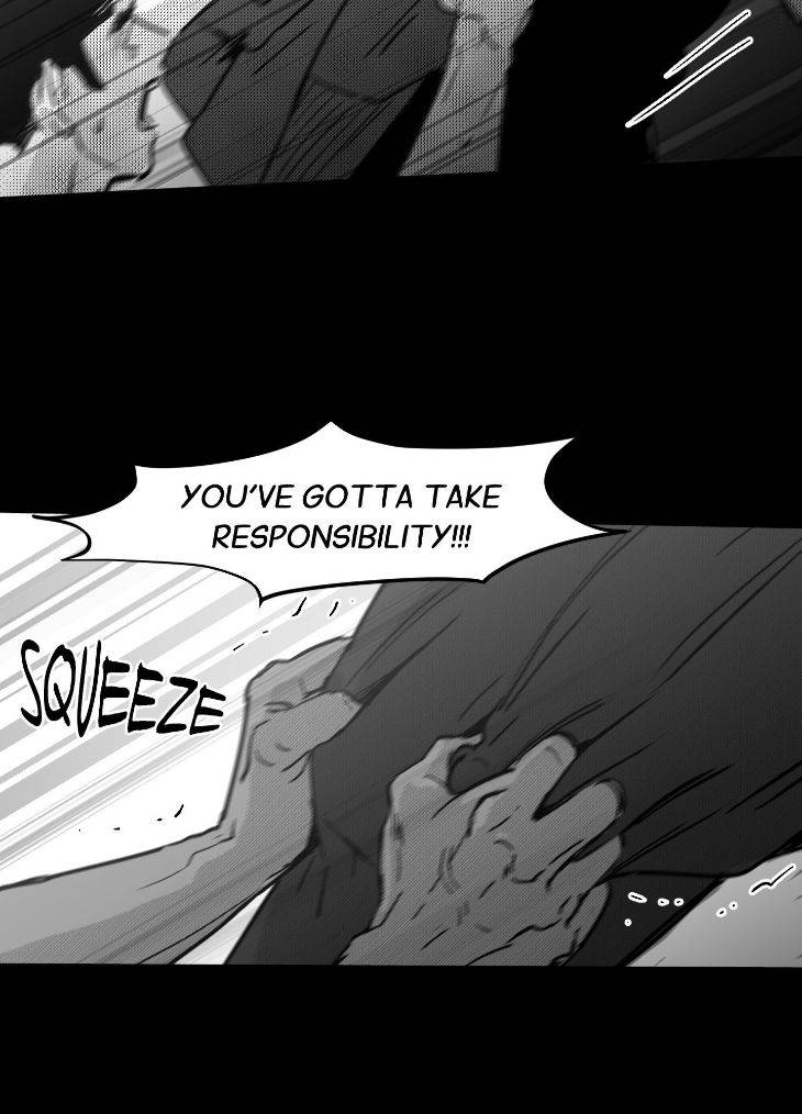You-Are-My-World-By-Bboong-Uncensored-Ch-0-Eng page 63