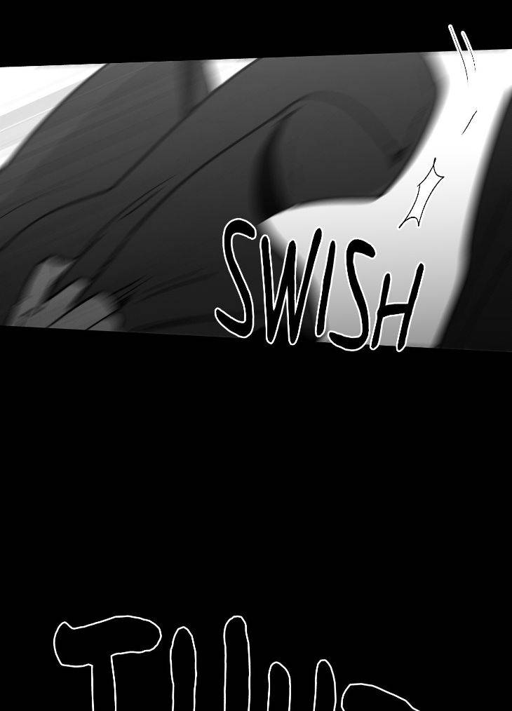 You-Are-My-World-By-Bboong-Uncensored-Ch-0-Eng page 64