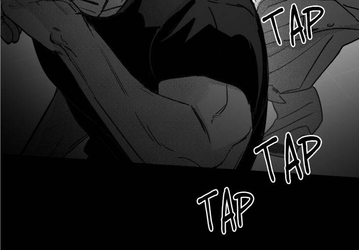 You-Are-My-World-By-Bboong-Uncensored-Ch-0-Eng page 66