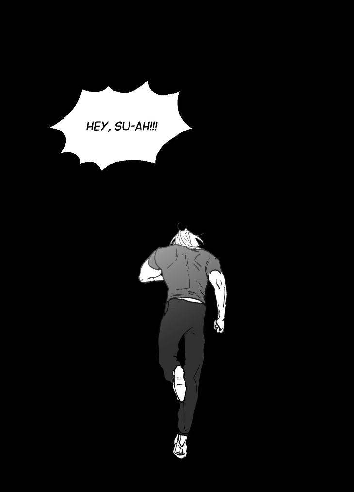 You-Are-My-World-By-Bboong-Uncensored-Ch-0-Eng page 67