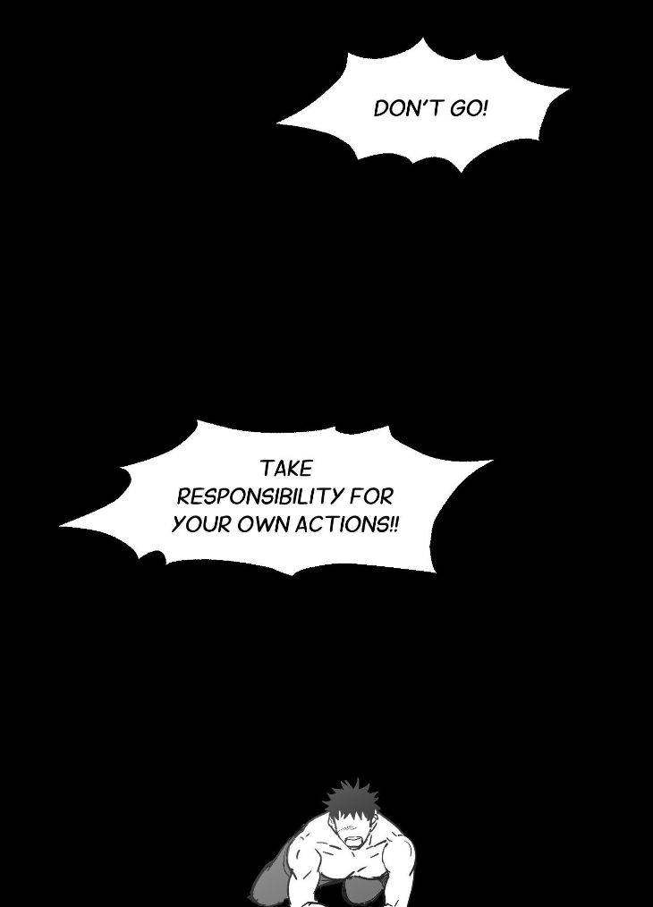 You-Are-My-World-By-Bboong-Uncensored-Ch-0-Eng page 68