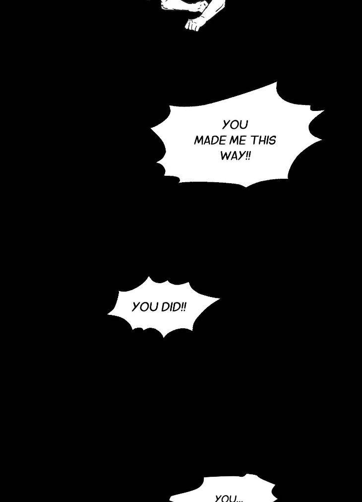 You-Are-My-World-By-Bboong-Uncensored-Ch-0-Eng page 69