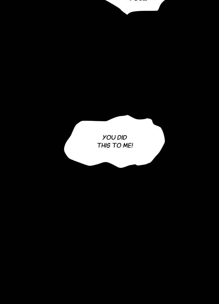 You-Are-My-World-By-Bboong-Uncensored-Ch-0-Eng page 70