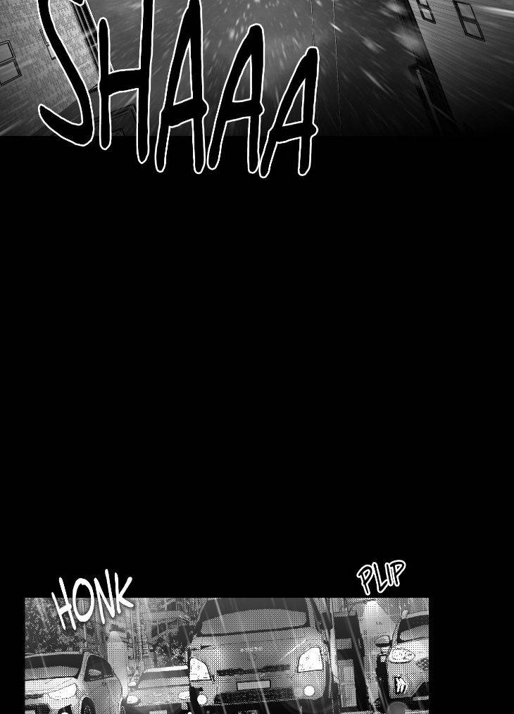 You-Are-My-World-By-Bboong-Uncensored-Ch-0-Eng page 73