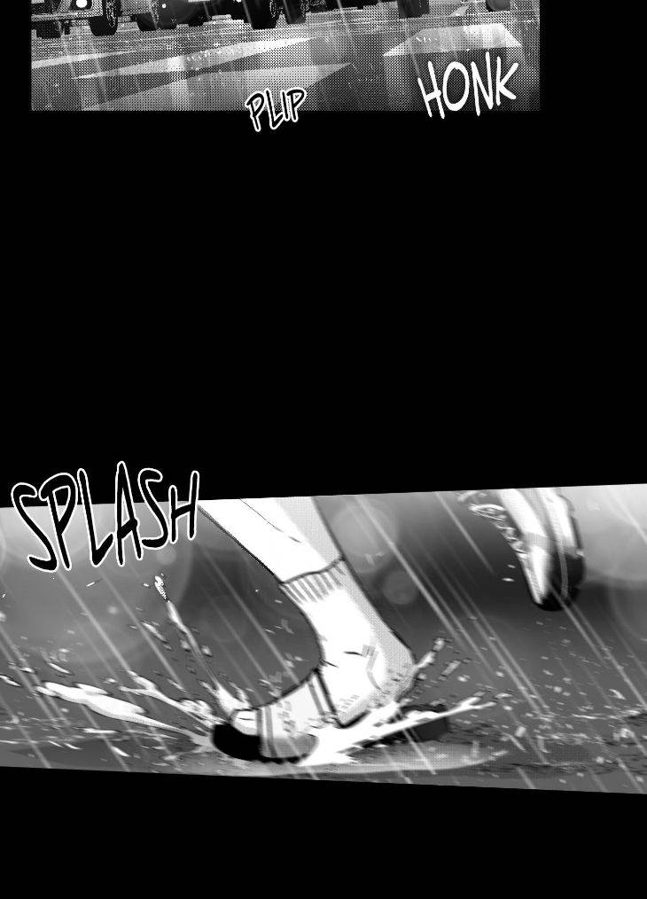 You-Are-My-World-By-Bboong-Uncensored-Ch-0-Eng page 74