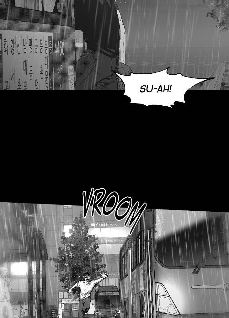 You-Are-My-World-By-Bboong-Uncensored-Ch-0-Eng page 78
