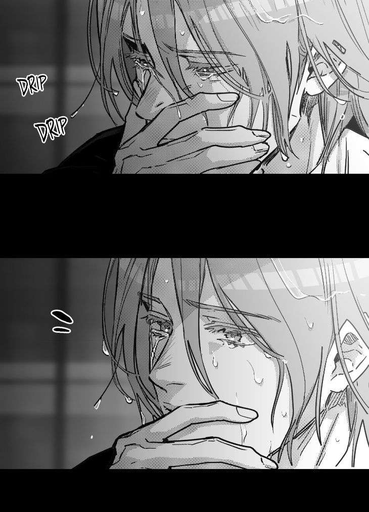 You-Are-My-World-By-Bboong-Uncensored-Ch-0-Eng page 82