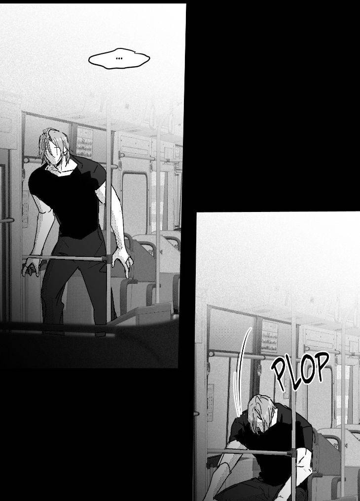 You-Are-My-World-By-Bboong-Uncensored-Ch-0-Eng page 85