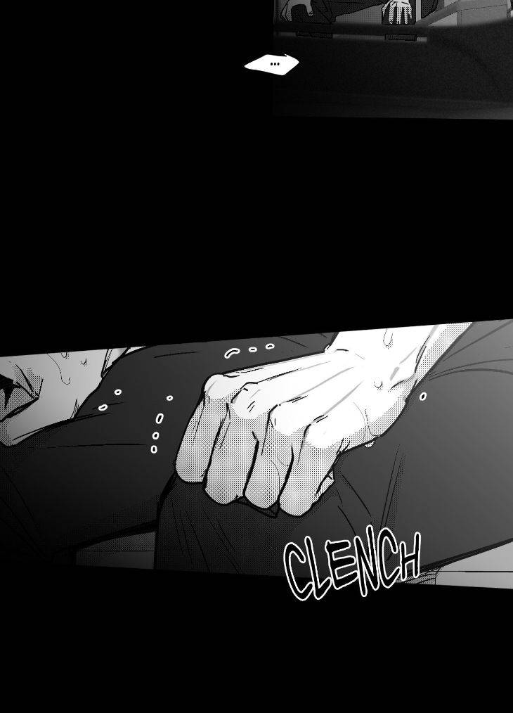 You-Are-My-World-By-Bboong-Uncensored-Ch-0-Eng page 86