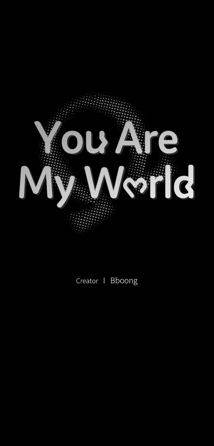 You-Are-My-World-By-Bboong-Uncensored-Ch-0-Eng page 3