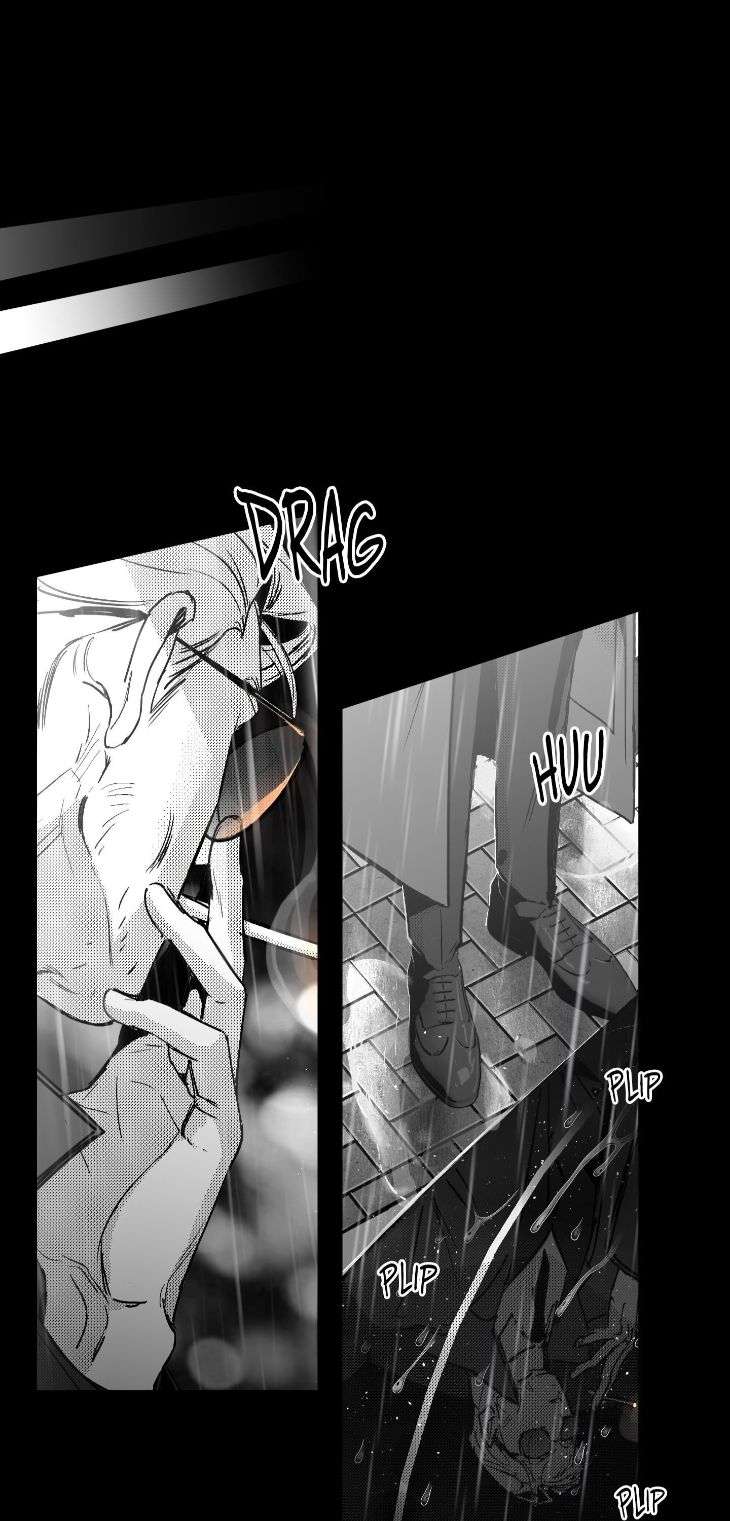 You-Are-My-World-By-Bboong-Uncensored-Ch-0-Eng page 4