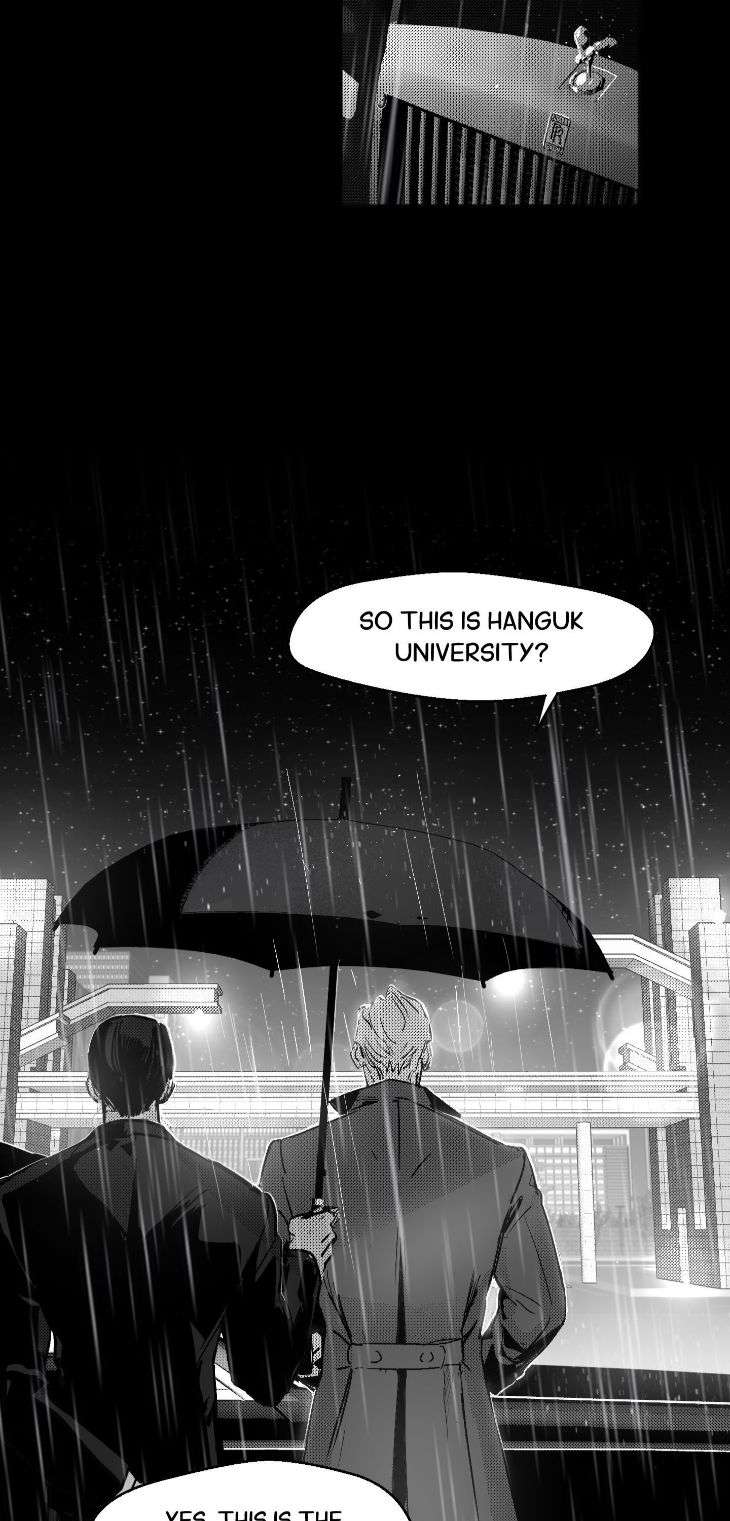 You-Are-My-World-By-Bboong-Uncensored-Ch-0-Eng page 5