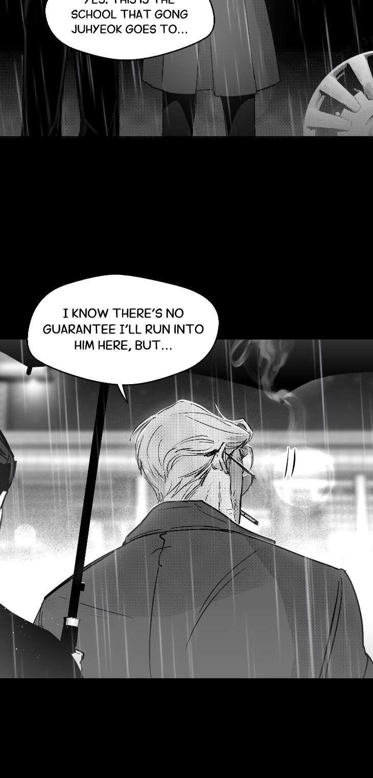 You-Are-My-World-By-Bboong-Uncensored-Ch-0-Eng page 6
