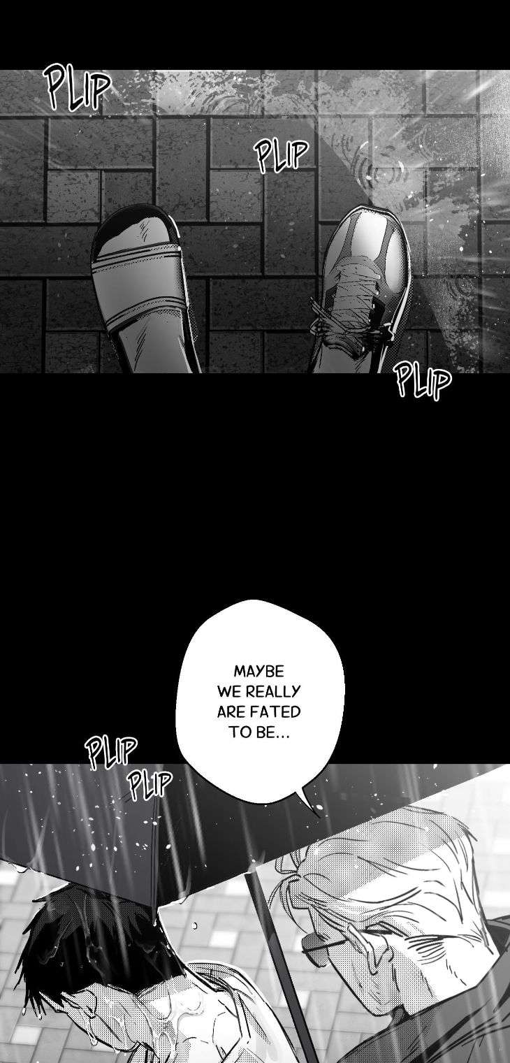 You-Are-My-World-By-Bboong-Uncensored-Ch-0-Eng page 10