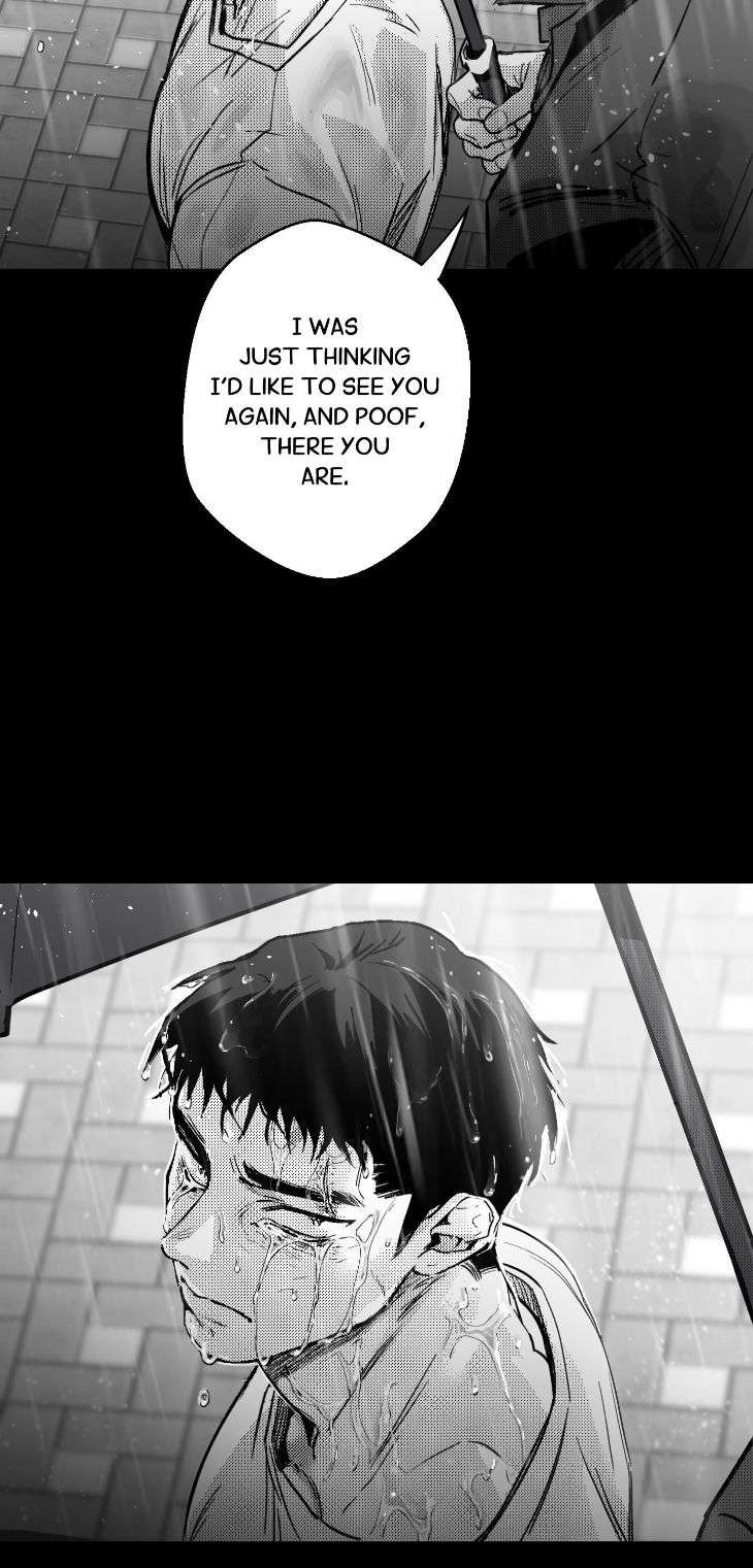 You-Are-My-World-By-Bboong-Uncensored-Ch-0-Eng page 11