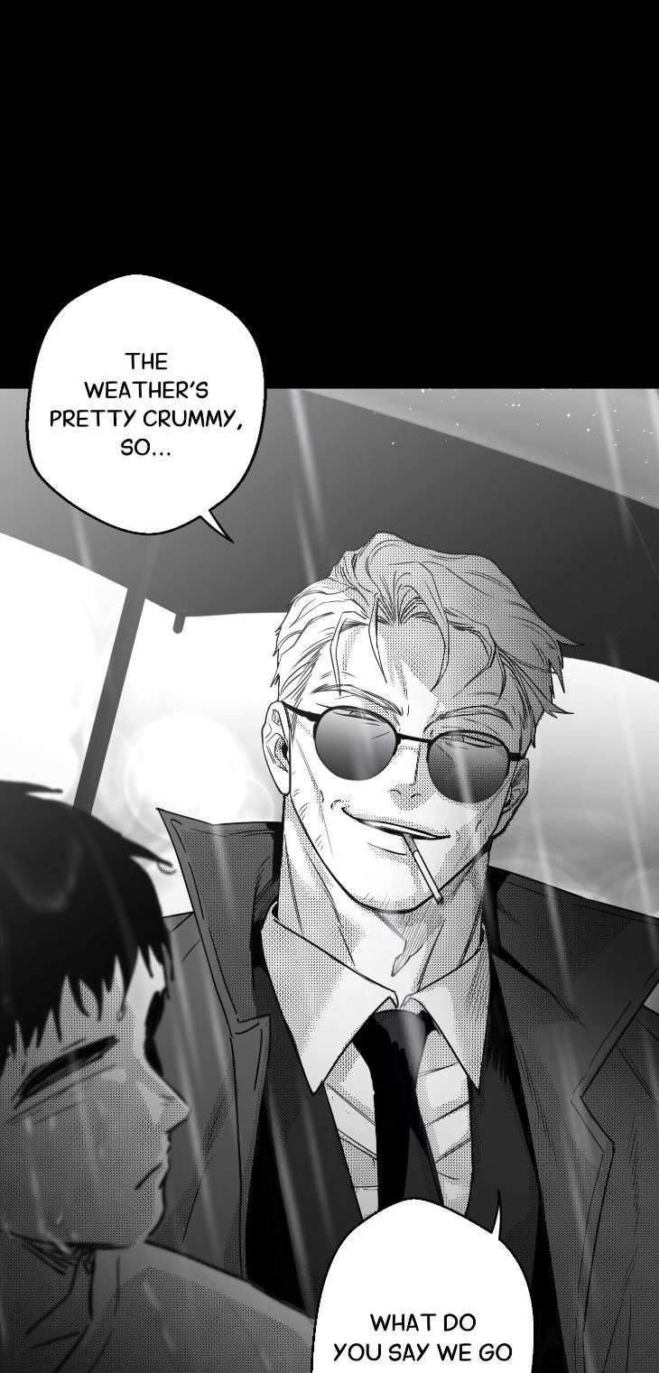 You-Are-My-World-By-Bboong-Uncensored-Ch-0-Eng page 12