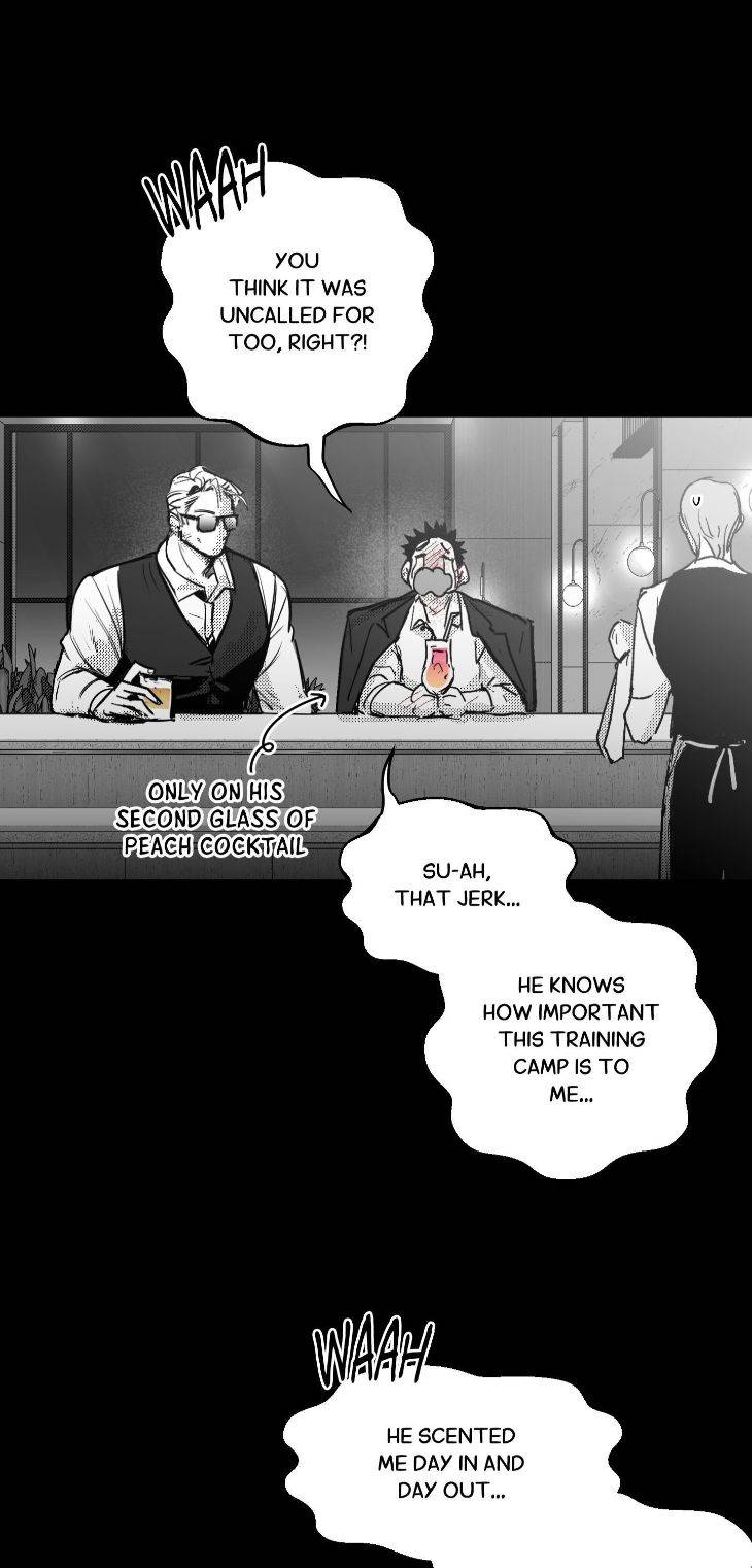 You-Are-My-World-By-Bboong-Uncensored-Ch-0-Eng page 16