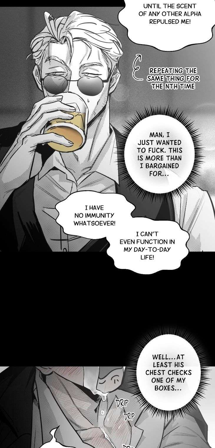 You-Are-My-World-By-Bboong-Uncensored-Ch-0-Eng page 17