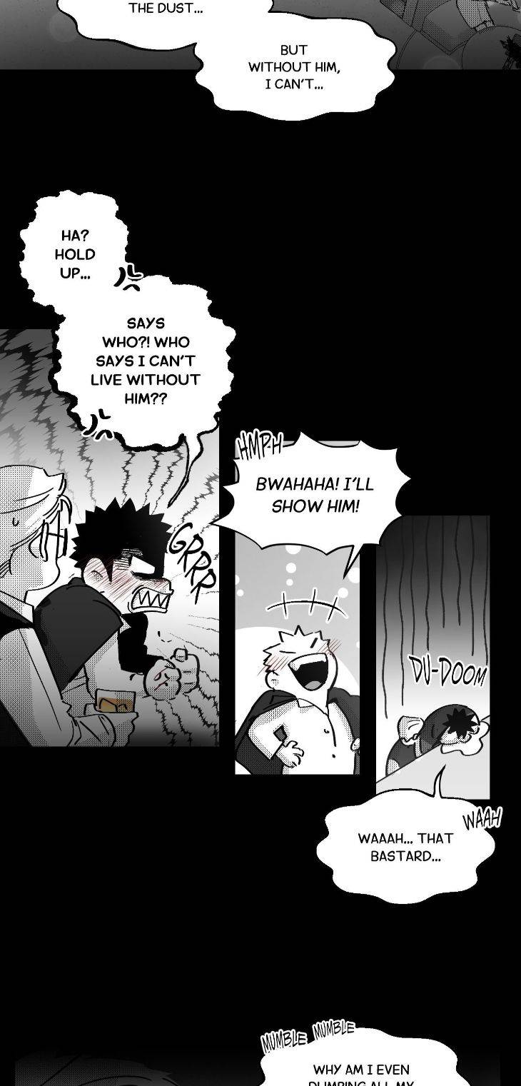 You-Are-My-World-By-Bboong-Uncensored-Ch-0-Eng page 19