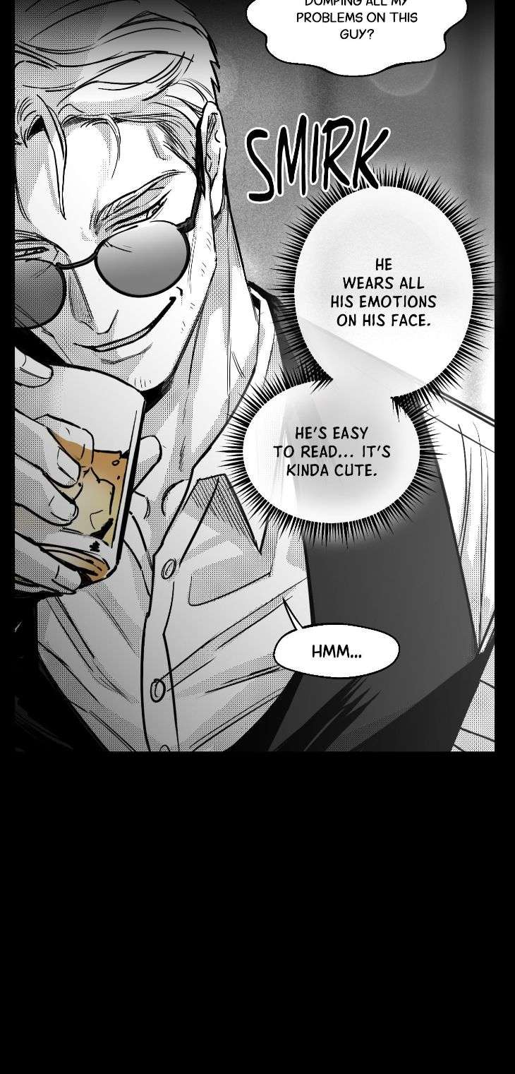 You-Are-My-World-By-Bboong-Uncensored-Ch-0-Eng page 20