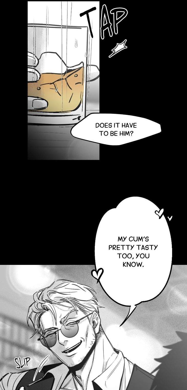 You-Are-My-World-By-Bboong-Uncensored-Ch-0-Eng page 21