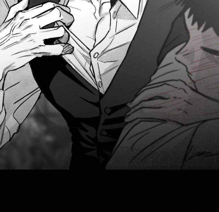 You-Are-My-World-By-Bboong-Uncensored-Ch-0-Eng page 22