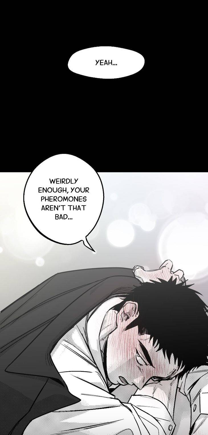 You-Are-My-World-By-Bboong-Uncensored-Ch-0-Eng page 23