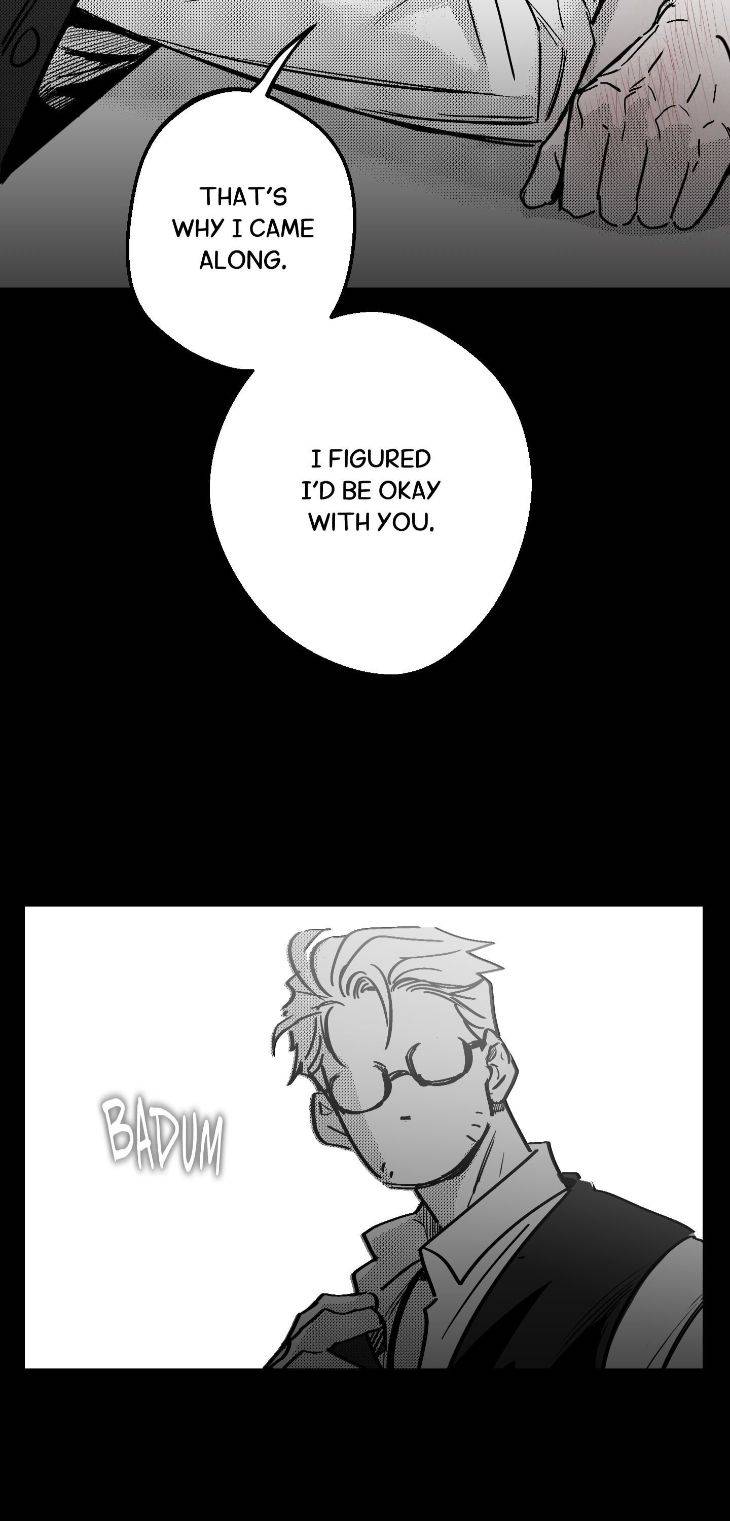 You-Are-My-World-By-Bboong-Uncensored-Ch-0-Eng page 24