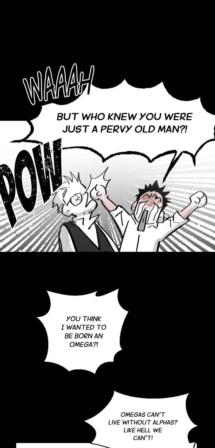 You-Are-My-World-By-Bboong-Uncensored-Ch-0-Eng page 25