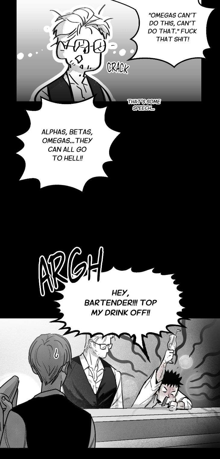 You-Are-My-World-By-Bboong-Uncensored-Ch-0-Eng page 26